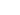 新评